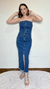 VESTIDO JEANS - comprar online