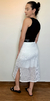 SAIA HOLLY - loja online