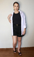 CAMISA SABRINA - loja online