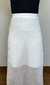 SAIA HOLLY - Borboleta Amarela Moda Feminina 