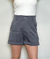 SHORT ALFAIATARIA
