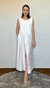 VESTIDO CHAMISE - loja online
