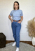 MOM JEANS - comprar online