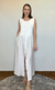 VESTIDO CHAMISE - comprar online