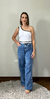 WIDLEG JEANS na internet