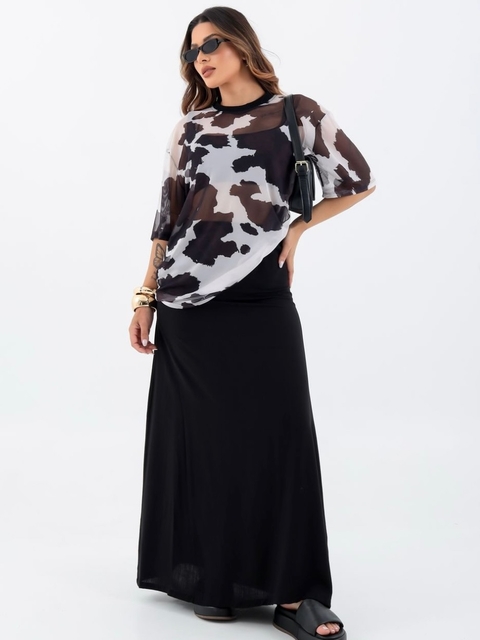 SAIA LONGA - comprar online
