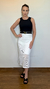 SAIA HOLLY - comprar online