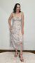 Imagem do VESTIDO VERONA MIDI FLORAL