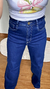 WIDLEG JEANS COM ELASTANO - loja online