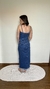 VESTIDO JEANS - loja online