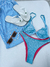 BIQUINI LAISE - comprar online