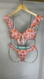 BIQUINI FLOWERS - loja online