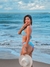 BIQUINI LAISE - comprar online