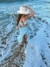 BIQUINI LAISE - loja online