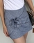 CONJUNTO SUNFLOWER - loja online
