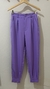 CALÇA CENOURA - loja online
