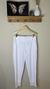 CALÇA CENOURA - comprar online