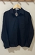 CAMISA TRICOLINE - loja online