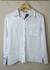 CAMISA TRICOLINE