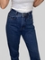 CALÇA JEANS MOM LISA - loja online