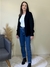 CARDIGAN TRICÔ - comprar online