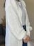 CARDIGAN TRICÔ