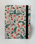 Libreta Flores B