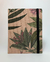 Libreta Tropical