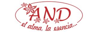 And, el alma, la esencia.