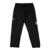 Calça Wanted Premium – 1995 (Preta) - comprar online