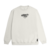 Moletom Wanted Careca Classic – W Pixo