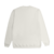 Moletom Wanted Careca Classic – W Pixo - comprar online