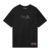 Camiseta Streetwear Prison Spy Logo - comprar online