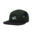 Boné FIRE Five Penal Running Fresh Tag (Verde) - comprar online