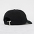 Polo Hat Highstar Black High na internet