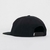 Boné High Company 6 Panel Due Black na internet