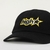 Polo Hat Highstar Black High - comprar online