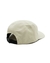 Boné FIRE Five Penal (Off White) - comprar online