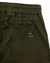 Calça Cargo Sarja Fire Reta (Verde Musgo) - loja online