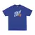 Camiseta High Cherry Azul - comprar online