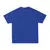 Camiseta High Cherry Azul - Mec Store