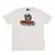 Camiseta High Tee Monkey White - comprar online