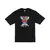 Camiseta High Lover Black - comprar online