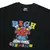 Camiseta High Lover Black na internet
