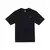 Camiseta High Squad Black na internet