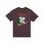 Camiseta High Arriba Brown - comprar online