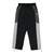 Calça High Mecha Trackpants Black - comprar online