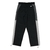 Calça High Mecha Trackpants Black na internet