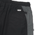 Calça High Mecha Trackpants Black - Mec Store