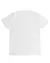 Camiseta Básica Fire Basic Star Lettering (Branco) - comprar online